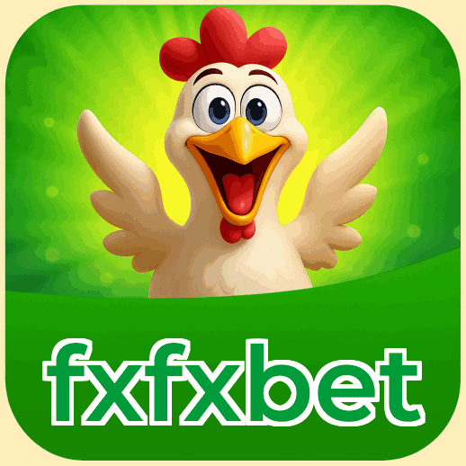 fxfxbet